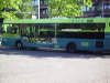 reptielendierentuin serpo Connexxion stadsbus